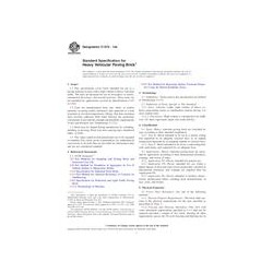 ASTM C1272-14a