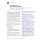 ASTM C552-14
