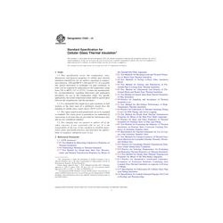 ASTM C552-14