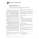 ASTM F2316-12(2014)