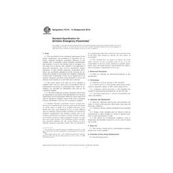ASTM F2316-12(2014)