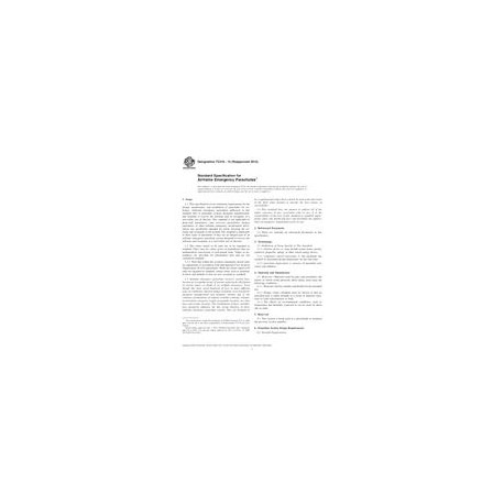 ASTM F2316-12(2014)