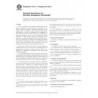 ASTM F2316-12(2014)