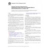 ASTM F1858-98(2014)