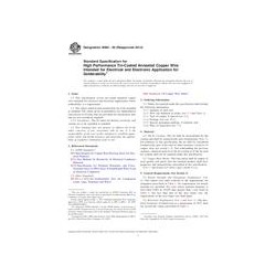 ASTM B965-09(2014)