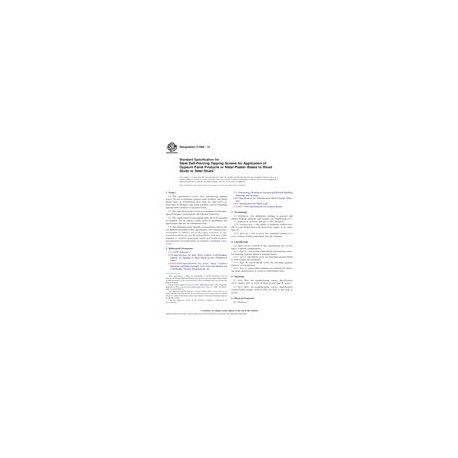 ASTM C1002-14