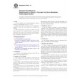 ASTM E463-14