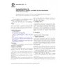 ASTM E463-14