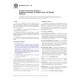 ASTM E135-14b