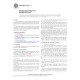 ASTM C933-14
