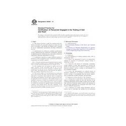 ASTM D5255-14
