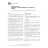 ASTM D5255-14