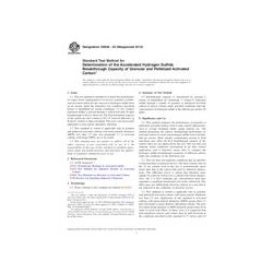 ASTM D6646-03(2014)