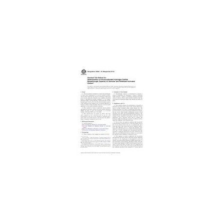 ASTM D6646-03(2014)