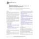 ASTM C1063-14d