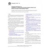 ASTM C1063-14d