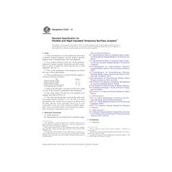 ASTM F2321-14