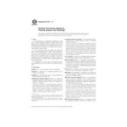 ASTM E473-14