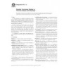ASTM E473-14