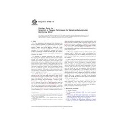 ASTM D7929-14