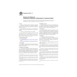 ASTM E2509-14