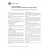ASTM E2509-14