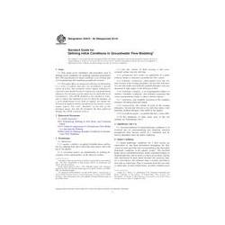 ASTM D5610-94(2014)