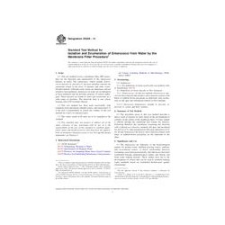 ASTM D5259-14
