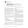 ASTM D5259-14