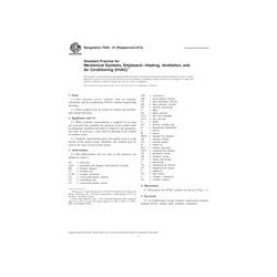 ASTM F856-97(2014)
