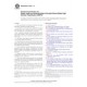 ASTM F3034-14