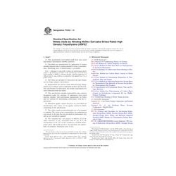 ASTM F3034-14