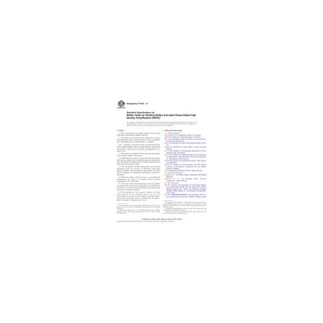 ASTM F3034-14