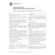 ASTM E1521-14