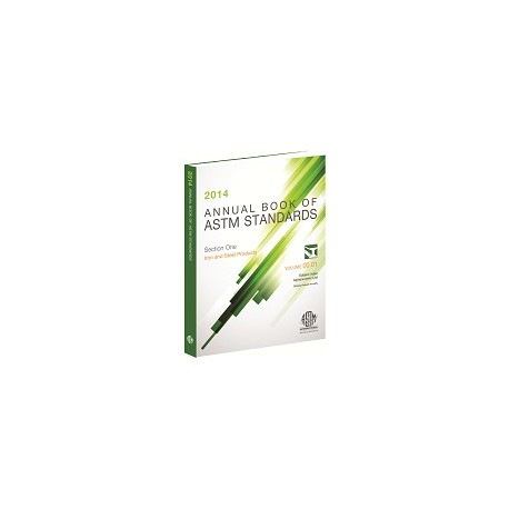ASTM Volume 03.02:2014