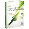 ASTM Volume 03.02:2014