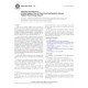 ASTM E648-14c