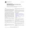 ASTM E648-14c