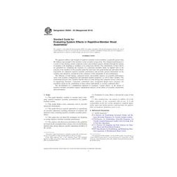 ASTM D6555-03(2014)