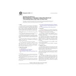 ASTM D2925-14