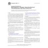 ASTM D2925-14