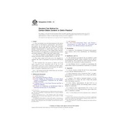 ASTM D1603-14