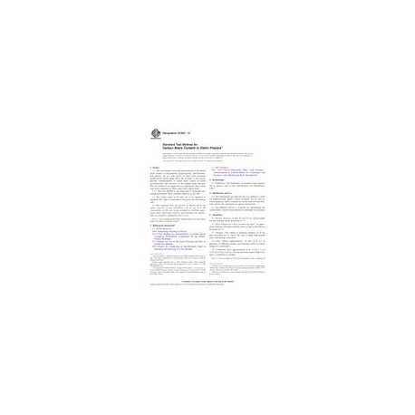 ASTM D1603-14