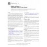 ASTM D1603-14