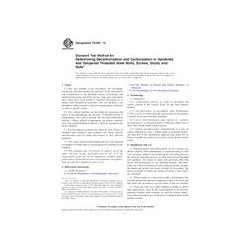 ASTM F2328-14