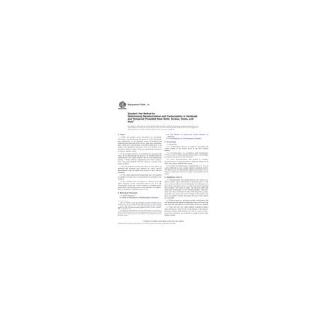 ASTM F2328-14