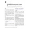 ASTM F2328-14