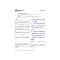 ASTM F1334-14