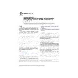 ASTM E2977-14