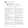 ASTM D6370-99(2014)